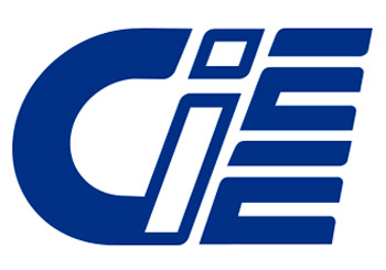 Logotipo CIEE - PE's
