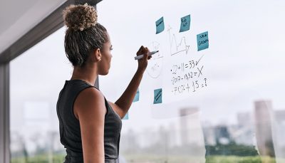 Aprenda matemática de uma vez por todas nos cursos online e gratuitos do CIEE Saber Virtual