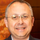 Marcelo Gallo - Superintendente Nacional de Operações