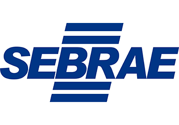 Processos Especiais – SEBRAE/DF – 01/2019 | CIEE
