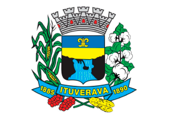Processos Especiais – Prefeitura Municipal de Ituverava – Edital 01/2019 |  CIEE
