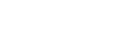 Logotipo CIEE Branco