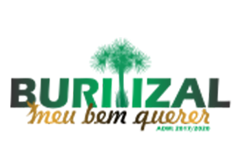 logo Parceiro