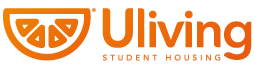 Logotipo Parceiro Uliving