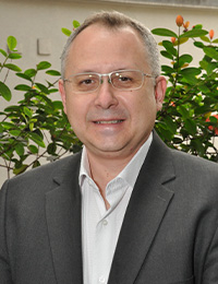 Marcelo Gallo