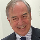 Custódio Pereira