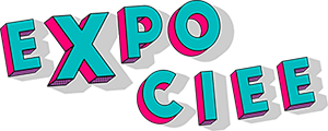 Logomarca Expo CIEE