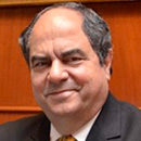 José Luiz Farina