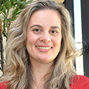 Raquel Barros Araujo Trivelin