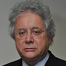 Paulo Gabriel Godinho Delgado