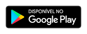 disponivel no Google Play