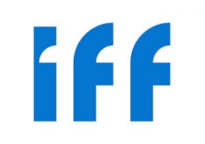 Logo IFF