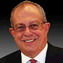 José Augusto Minarelli