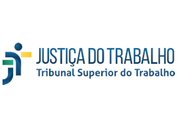 Tribunal Superior do Trabalho – TST | CIEE