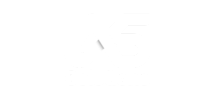 Logotipo A5 Solutions