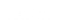 Logotipo Afro.tv