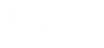 Logotipo Bradesco