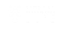 Logotipo Catraca Livre