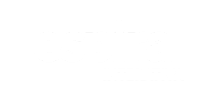 Logotipo Espiral interativa