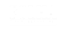 Logotipo Folha