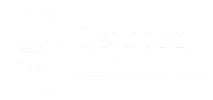 Logotipo Geração ilimitada
