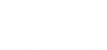 Logotipo Web para todos