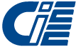 Logotipo CIEE – Centro de Integração Empresa-Escola