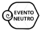 Logotipo Evento Neutro