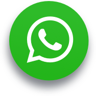 logotipo do Whatsapp